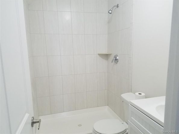 0 Pinewood Drive, Shirley NY 11967