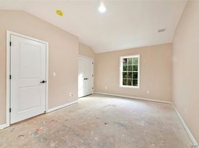 0 Pinewood Drive, Shirley NY 11967