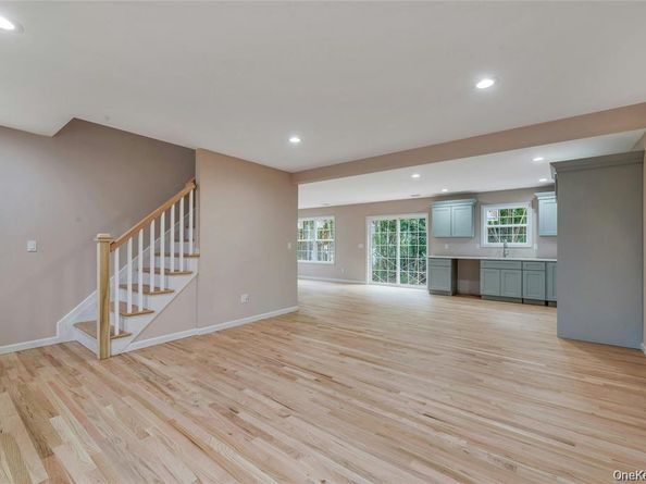 0 Pinewood Drive, Shirley NY 11967