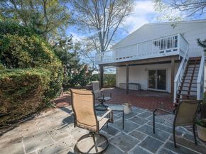 1975 Bayberry Avenue, Merrick NY 11566