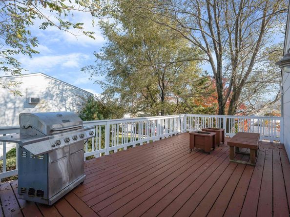 1975 Bayberry Avenue, Merrick NY 11566