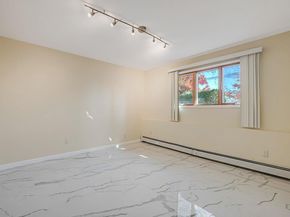 1975 Bayberry Avenue, Merrick NY 11566