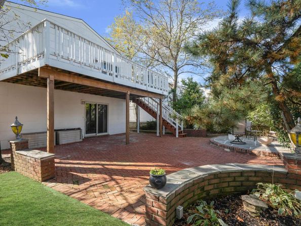 1975 Bayberry Avenue, Merrick NY 11566