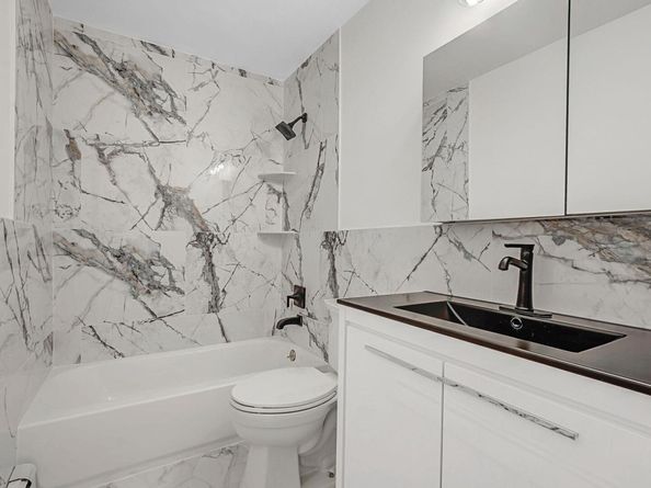 1975 Bayberry Avenue, Merrick NY 11566