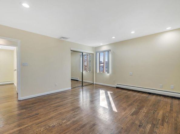 1975 Bayberry Avenue, Merrick NY 11566