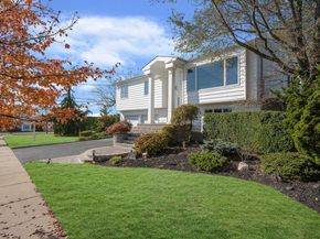 1975 Bayberry Avenue, Merrick NY 11566