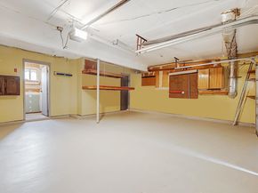 1975 Bayberry Avenue, Merrick NY 11566