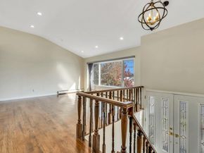 1975 Bayberry Avenue, Merrick NY 11566
