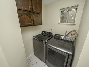1975 Bayberry Avenue, Merrick NY 11566