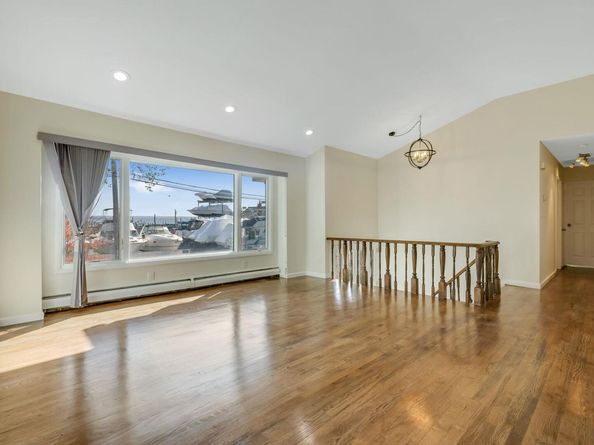 1975 Bayberry Avenue, Merrick NY 11566