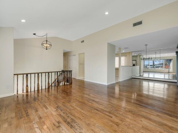 1975 Bayberry Avenue, Merrick NY 11566