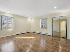 1975 Bayberry Avenue, Merrick NY 11566