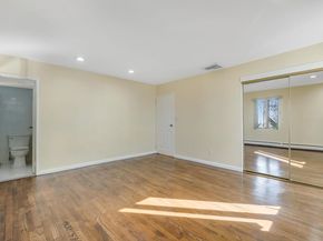 1975 Bayberry Avenue, Merrick NY 11566