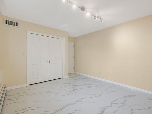 1975 Bayberry Avenue, Merrick NY 11566