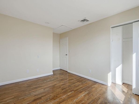 1975 Bayberry Avenue, Merrick NY 11566