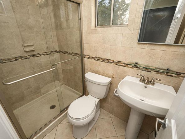 1975 Bayberry Avenue, Merrick NY 11566