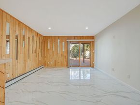 1975 Bayberry Avenue, Merrick NY 11566