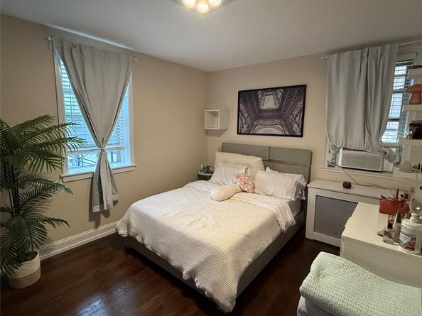 208 Centre Avenue 2J, New Rochelle NY 10805