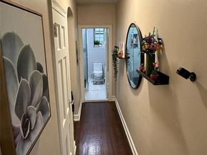 208 Centre Avenue 2J, New Rochelle NY 10805