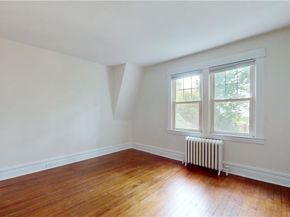 195 Larchmont Avenue, Larchmont NY 10538