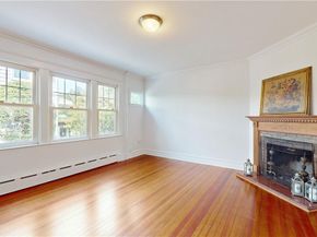 195 Larchmont Avenue, Larchmont NY 10538