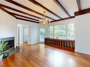 195 Larchmont Avenue, Larchmont NY 10538