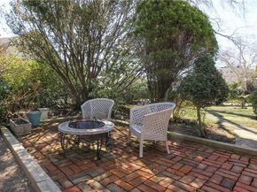 195 Larchmont Avenue, Larchmont NY 10538