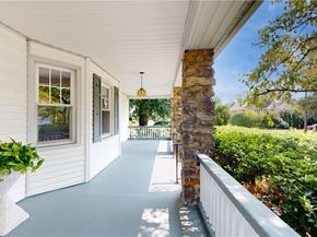 195 Larchmont Avenue, Larchmont NY 10538