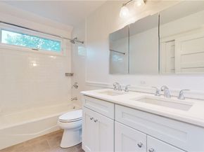 195 Larchmont Avenue, Larchmont NY 10538