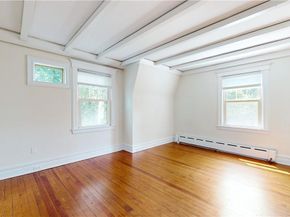 195 Larchmont Avenue, Larchmont NY 10538