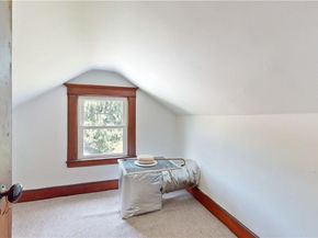 195 Larchmont Avenue, Larchmont NY 10538