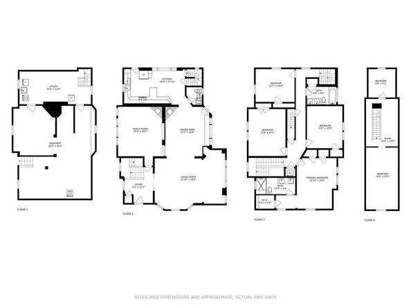 195 Larchmont Avenue, Larchmont NY 10538
