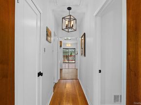 25 Bay Street, Bronx NY 10464