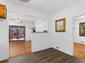 25 Bay Street, Bronx NY 10464