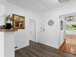 25 Bay Street, Bronx NY 10464