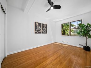 25 Bay Street, Bronx NY 10464