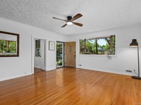 25 Bay Street, Bronx NY 10464