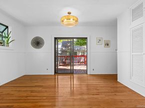 25 Bay Street, Bronx NY 10464