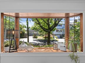 25 Bay Street, Bronx NY 10464