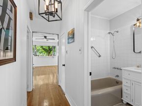 25 Bay Street, Bronx NY 10464