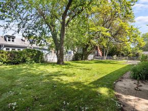 25 Bay Street, Bronx NY 10464