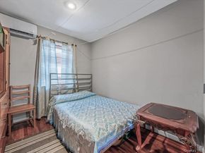 115-09 Linden Boulevard, South Ozone Park NY 11420