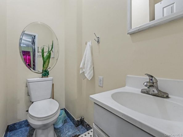 115-09 Linden Boulevard, South Ozone Park NY 11420