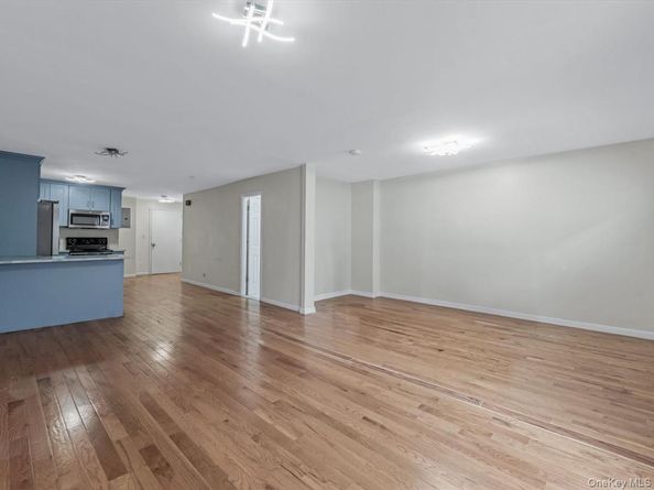 115-09 Linden Boulevard, South Ozone Park NY 11420