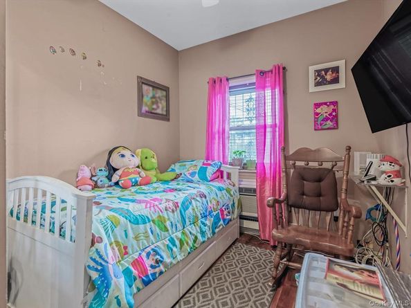 115-09 Linden Boulevard, South Ozone Park NY 11420