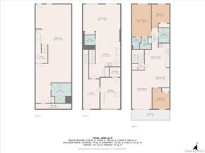 115-09 Linden Boulevard, South Ozone Park NY 11420