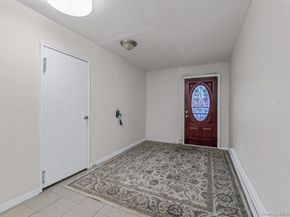 115-09 Linden Boulevard, South Ozone Park NY 11420