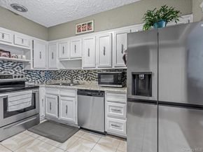 115-09 Linden Boulevard, South Ozone Park NY 11420
