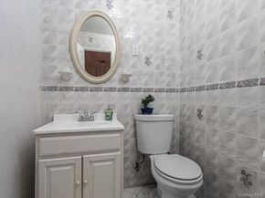 115-09 Linden Boulevard, South Ozone Park NY 11420
