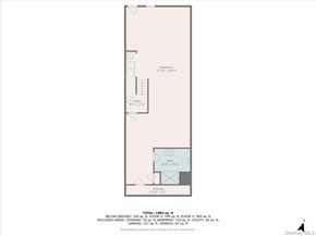 115-09 Linden Boulevard, South Ozone Park NY 11420